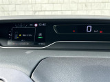 セレナ 2.0 ハイウェイスターV ワンオーナー 修復歴無し