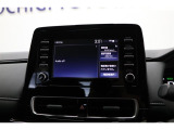 ■ディスプレイオーディオ■Apple CarPlayやandroid Autoが使えます!グーグルマップや音楽アプリが使えるのも便利ですね♪