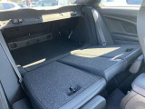 自動車保険も純正のクオリティを。BMWの正規ディーラーのみが取り扱い可能な、BMW専用自動車保険。専任のスタッフが皆様のカーライフを24時間365日サポート致します。