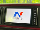 パッソ 1.0 モーダ Gパッケージ 