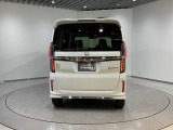 Honda認定中古車ディーラーだからこそ「安心 安全 信頼 満足」のサービスを提供いたします。保証制度やメンテンスパックはもちろん、安心のための自動車保険にJAFなども取り扱っております。