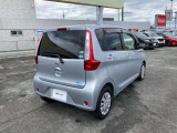 お車のオイル交換、点検、車検などお気軽にご相談ください!!