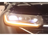 この度は数ある中から弊社認定中古車をご覧いただき誠にありがとうございます。スペースの都合上、店舗で展示していない場合がございますの事前にお問い合わせくださいませ。