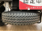 弊社は中古車店舗は大阪府内に7店舗、サービス工場は26拠点ございます!将来にわたりご安心頂ける各種サービスをご紹介させて頂きます♪全車1年間走行距離無制限の保証付き!メンテナンスも保険もお任せ下さいね