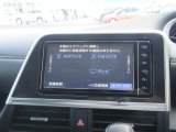 シエンタ ハイブリッド 1.5 G セーフティエディションII 