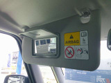 お車のことはお気軽にご相談下さい