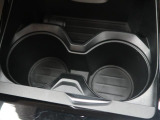 BMWディーラー保険をご用意しております。BMWユーザー様へ特別な任意保険をご提案させてください。保険のご相談のみも可能です。