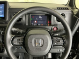 明るく、視認性に優れたメーターで安全運転や燃費管理、車両点検などに役に立つ機能があります ※一部の車種には該当しないものもございます