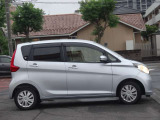 日産サービスプログラム(NSP) 点検・車検・オイル交換等をパックにした商品もございます! 車両購入時にお勧めしております。ぜひ一緒にご検討ください!!