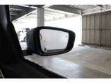 実車がストックヤードに保管されている場合がございます。ご来店前にご連絡をお願いいたします。
