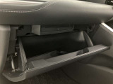 現在、お車の≪所有≫から≪使用≫へ変化しつつあります。そのような時代の流れに合わせ、様々なクレジット商品もご用意しております。クレジット商品のお問合せもお気軽にどうぞ!