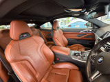 BMW正規ディーラー BMW Premium Selection調布の認定中古車です。厳しい基準をクリアした高品質車両のみ販売。BMW認定中古車保証付き(最長4年・距離無制限)、全国納車対応可能です。