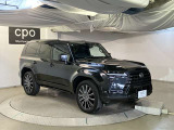 コンパクトやSUV、セダンからミニバンモデルまで、幅広いラインアップの中から、お客様に合った1台をご提案させていただきます。