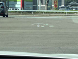中部陸運支局指定整備工場完備。 納車前の法定点検 ご納車後のアフターサービスもお任せ下さい。