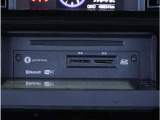 【DVD】DVDをお楽しみいただけます。お好きな映画、ドラマを車内でお楽しみください。お子様が好きなアニメも良いですね。