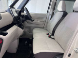 【車内ルームクリーニング済】専門スタッフにより車内はきれいにルームクリーニングを行っております。