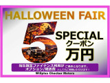 ラングラー アンリミテッド サハラ 4WD 3.6L 4WD