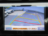 ナビ搭載♪ちょっとしたお出かけからドライブ・旅行までこれ一台でストレス知らず!お車には無くてはならない装備になりましたね!
