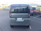 ■□■□■ 「この車、欲しいものと少し違うかも・・・」と思ったそこのあなた!諦めるのはまだ早いです! ■□■□■