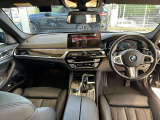 BMW正規ディーラー BMW Premium Selection調布の認定中古車です。厳しい基準をクリアした高品質車両のみ販売。BMW認定中古車保証付き(最長4年・距離無制限)、全国納車対応可能です。