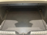 趣味が広がる収容スペース!これだけの広さがあればお買い物やレジャーなどにも最適です!使用感も少なくきれいな状態を維持しております