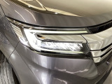 ホンダモビリティ東北では常時在庫1500台※をご用意しております。『本当にこのクルマを選んでいいのかな?』という不安も、お気軽に店舗スタッフまでご相談下さい。※2026年7月の在庫台数となります。
