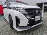 【メンテプロパック】ガソリン車はオイルやオイルフィルター交換。100%電気自動車(EV)はEVならではの診断を実施。これらの作業を一定期間おトクな定額料金でお引き受けする安心のサポートプランです。