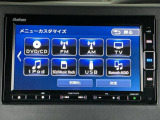 この度は、当店のお車をご覧いただきまして誠にありがとうございます。お気軽にお問い合わせください。