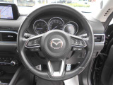 CX-5 2.2 XD Lパッケージ 