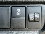 ご納車前に点検整備いたします。ホンダ正規ディーラーとして細かいメンテナンスケアを行ってます!どうぞ安心してお任せ下さい!