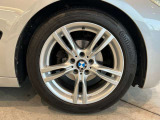 BMW正規ディーラー BMW Premium Selection調布の認定中古車です。厳しい基準をクリアした高品質車両のみ販売。BMW認定中古車保証付き(最長4年・距離無制限)、全国納車対応可能です。