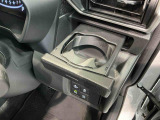 ☆自動車保険など車関係の事はまとめておくとわかりやすいですよね☆