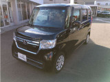 ホンダカーズ石川です、ご覧頂き誠にありがとうございます。ご不明な点がございましたらご連絡お願いいたします。