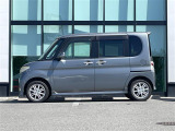店舗にて現車の確認もいただけますので、お電話で在庫のご確認の上是非ご来店くださいませ!!!