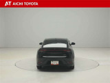 ハイブリッド車を買うならトヨタの『TOYOTA認定中古車』!保証は、初度登録年月より起算して10年間、累計走行距離20万キロ迄。更に、ロングラン保証が1年付で安心安全です♪