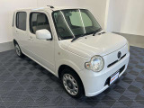 ☆ ★ ☆ ★   下 取 り 強 化!   ☆ ★ ☆ ★ お客様が大事に乗られたお車をまごころ査定☆過走行、低年式どんなお車でも精一杯価格で下取り致します!!お気軽にお申し付けください。