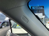 弊店のお車をご覧いただきましてありがとうございます。お車についてのご質問やお見積りのご依頼、ご購入にあたってのご相談などお気軽にお問い合わせ下さい!