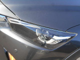 マツダ車はもちろん、良質の中古車を取り揃え、明るく元気なスタッフがお客様をお迎えいたします。