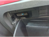ETC車載器