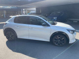 208 GT 