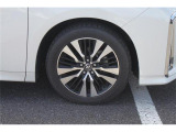 同業者様への販売はお断りさせていただきます。 車検無し車両の場合は、車検を取得したお支払い総額で表示しております。
