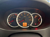 パジェロミニ VR 4WD 