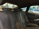 BMW正規ディーラー BMW Premium Selection調布の認定中古車です。厳しい基準をクリアした高品質車両のみ販売。BMW認定中古車保証付き(最長4年・距離無制限)、全国納車対応可能です。