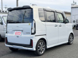 当社は自社で7台積みトレーラを所有しております。系列店舗で気になる車両がございましたらトレーラ回送後に西バイパス店で車両の確認が出来ます!お気軽にお問い合わせください♪