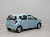 お車の点検・車検の案内やその後の調子伺いなど、担当スタッフがフォローさせて頂きます。