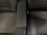 豊富に在庫を取り揃えています!軽自動車からミニバン、セダン、SUV、話題のハイブリッド車など続々入荷しております♪