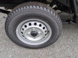 まずは気軽にお問合せ・お見積りお待ちしております。じっくり現車確認して頂けるよう、ご準備を致します!
