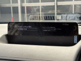 AppleCarPlayやAndroidAutoが使用可能です☆AppleCarPlayは無線接続に対応しております!
