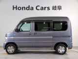 ★お問い合わせ先★「CAR PLAT大垣」まで!!◆TEL:0584-89-2404◆