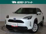 福岡県内お住まいの方に限らせていただきます。問い合わせ番号【8384949】